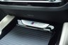 USED 2019 69 BMW X4 3.0 M40i SUV 5dr Petrol Auto xDrive Euro 6 (s/s) (354 ps) PANORAMIC ROOF - 21" WHEEL - HEAD UP DISPLAY - HARMAN KARDON - COMFORT ACCESS - MAXTON BODYKIT