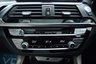 USED 2019 69 BMW X4 3.0 M40i SUV 5dr Petrol Auto xDrive Euro 6 (s/s) (354 ps) PANORAMIC ROOF - 21" WHEEL - HEAD UP DISPLAY - HARMAN KARDON - COMFORT ACCESS - MAXTON BODYKIT