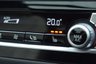 USED 2019 69 BMW X4 3.0 M40i SUV 5dr Petrol Auto xDrive Euro 6 (s/s) (354 ps) PANORAMIC ROOF - 21" WHEEL - HEAD UP DISPLAY - HARMAN KARDON - COMFORT ACCESS - MAXTON BODYKIT