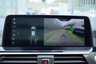 USED 2019 69 BMW X4 3.0 M40i SUV 5dr Petrol Auto xDrive Euro 6 (s/s) (354 ps) PANORAMIC ROOF - 21" WHEEL - HEAD UP DISPLAY - HARMAN KARDON - COMFORT ACCESS - MAXTON BODYKIT