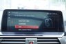 USED 2019 69 BMW X4 3.0 M40i SUV 5dr Petrol Auto xDrive Euro 6 (s/s) (354 ps) PANORAMIC ROOF - 21" WHEEL - HEAD UP DISPLAY - HARMAN KARDON - COMFORT ACCESS - MAXTON BODYKIT