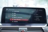 USED 2019 69 BMW X4 3.0 M40i SUV 5dr Petrol Auto xDrive Euro 6 (s/s) (354 ps) PANORAMIC ROOF - 21" WHEEL - HEAD UP DISPLAY - HARMAN KARDON - COMFORT ACCESS - MAXTON BODYKIT