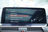 USED 2019 69 BMW X4 3.0 M40i SUV 5dr Petrol Auto xDrive Euro 6 (s/s) (354 ps) PANORAMIC ROOF - 21" WHEEL - HEAD UP DISPLAY - HARMAN KARDON - COMFORT ACCESS - MAXTON BODYKIT