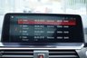 USED 2019 69 BMW X4 3.0 M40i SUV 5dr Petrol Auto xDrive Euro 6 (s/s) (354 ps) PANORAMIC ROOF - 21" WHEEL - HEAD UP DISPLAY - HARMAN KARDON - COMFORT ACCESS - MAXTON BODYKIT