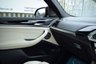 USED 2019 69 BMW X4 3.0 M40i SUV 5dr Petrol Auto xDrive Euro 6 (s/s) (354 ps) PANORAMIC ROOF - 21" WHEEL - HEAD UP DISPLAY - HARMAN KARDON - COMFORT ACCESS - MAXTON BODYKIT