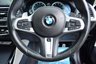 USED 2019 69 BMW X4 3.0 M40i SUV 5dr Petrol Auto xDrive Euro 6 (s/s) (354 ps) PANORAMIC ROOF - 21" WHEEL - HEAD UP DISPLAY - HARMAN KARDON - COMFORT ACCESS - MAXTON BODYKIT