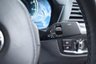 USED 2019 69 BMW X4 3.0 M40i SUV 5dr Petrol Auto xDrive Euro 6 (s/s) (354 ps) PANORAMIC ROOF - 21" WHEEL - HEAD UP DISPLAY - HARMAN KARDON - COMFORT ACCESS - MAXTON BODYKIT