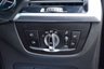USED 2019 69 BMW X4 3.0 M40i SUV 5dr Petrol Auto xDrive Euro 6 (s/s) (354 ps) PANORAMIC ROOF - 21" WHEEL - HEAD UP DISPLAY - HARMAN KARDON - COMFORT ACCESS - MAXTON BODYKIT