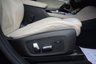USED 2019 69 BMW X4 3.0 M40i SUV 5dr Petrol Auto xDrive Euro 6 (s/s) (354 ps) PANORAMIC ROOF - 21" WHEEL - HEAD UP DISPLAY - HARMAN KARDON - COMFORT ACCESS - MAXTON BODYKIT