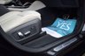 USED 2019 69 BMW X4 3.0 M40i SUV 5dr Petrol Auto xDrive Euro 6 (s/s) (354 ps) PANORAMIC ROOF - 21" WHEEL - HEAD UP DISPLAY - HARMAN KARDON - COMFORT ACCESS - MAXTON BODYKIT