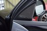 USED 2019 69 BMW X4 3.0 M40i SUV 5dr Petrol Auto xDrive Euro 6 (s/s) (354 ps) PANORAMIC ROOF - 21" WHEEL - HEAD UP DISPLAY - HARMAN KARDON - COMFORT ACCESS - MAXTON BODYKIT