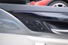USED 2019 69 BMW X4 3.0 M40i SUV 5dr Petrol Auto xDrive Euro 6 (s/s) (354 ps) PANORAMIC ROOF - 21" WHEEL - HEAD UP DISPLAY - HARMAN KARDON - COMFORT ACCESS - MAXTON BODYKIT