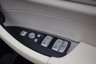 USED 2019 69 BMW X4 3.0 M40i SUV 5dr Petrol Auto xDrive Euro 6 (s/s) (354 ps) PANORAMIC ROOF - 21" WHEEL - HEAD UP DISPLAY - HARMAN KARDON - COMFORT ACCESS - MAXTON BODYKIT