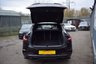 USED 2019 69 BMW X4 3.0 M40i SUV 5dr Petrol Auto xDrive Euro 6 (s/s) (354 ps) PANORAMIC ROOF - 21" WHEEL - HEAD UP DISPLAY - HARMAN KARDON - COMFORT ACCESS - MAXTON BODYKIT
