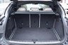 USED 2019 69 BMW X4 3.0 M40i SUV 5dr Petrol Auto xDrive Euro 6 (s/s) (354 ps) PANORAMIC ROOF - 21" WHEEL - HEAD UP DISPLAY - HARMAN KARDON - COMFORT ACCESS - MAXTON BODYKIT
