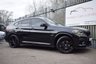 USED 2019 69 BMW X4 3.0 M40i SUV 5dr Petrol Auto xDrive Euro 6 (s/s) (354 ps) PANORAMIC ROOF - 21" WHEEL - HEAD UP DISPLAY - HARMAN KARDON - COMFORT ACCESS - MAXTON BODYKIT