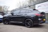 USED 2019 69 BMW X4 3.0 M40i SUV 5dr Petrol Auto xDrive Euro 6 (s/s) (354 ps) PANORAMIC ROOF - 21" WHEEL - HEAD UP DISPLAY - HARMAN KARDON - COMFORT ACCESS - MAXTON BODYKIT