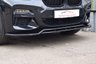 USED 2019 69 BMW X4 3.0 M40i SUV 5dr Petrol Auto xDrive Euro 6 (s/s) (354 ps) PANORAMIC ROOF - 21" WHEEL - HEAD UP DISPLAY - HARMAN KARDON - COMFORT ACCESS - MAXTON BODYKIT