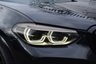 USED 2019 69 BMW X4 3.0 M40i SUV 5dr Petrol Auto xDrive Euro 6 (s/s) (354 ps) PANORAMIC ROOF - 21" WHEEL - HEAD UP DISPLAY - HARMAN KARDON - COMFORT ACCESS - MAXTON BODYKIT