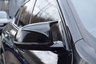 USED 2019 69 BMW X4 3.0 M40i SUV 5dr Petrol Auto xDrive Euro 6 (s/s) (354 ps) PANORAMIC ROOF - 21" WHEEL - HEAD UP DISPLAY - HARMAN KARDON - COMFORT ACCESS - MAXTON BODYKIT