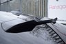 USED 2019 69 BMW X4 3.0 M40i SUV 5dr Petrol Auto xDrive Euro 6 (s/s) (354 ps) PANORAMIC ROOF - 21" WHEEL - HEAD UP DISPLAY - HARMAN KARDON - COMFORT ACCESS - MAXTON BODYKIT