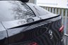 USED 2019 69 BMW X4 3.0 M40i SUV 5dr Petrol Auto xDrive Euro 6 (s/s) (354 ps) PANORAMIC ROOF - 21" WHEEL - HEAD UP DISPLAY - HARMAN KARDON - COMFORT ACCESS - MAXTON BODYKIT