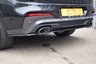 USED 2019 69 BMW X4 3.0 M40i SUV 5dr Petrol Auto xDrive Euro 6 (s/s) (354 ps) PANORAMIC ROOF - 21" WHEEL - HEAD UP DISPLAY - HARMAN KARDON - COMFORT ACCESS - MAXTON BODYKIT