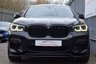 USED 2019 69 BMW X4 3.0 M40i SUV 5dr Petrol Auto xDrive Euro 6 (s/s) (354 ps) PANORAMIC ROOF - 21" WHEEL - HEAD UP DISPLAY - HARMAN KARDON - COMFORT ACCESS - MAXTON BODYKIT