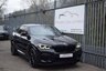 USED 2019 69 BMW X4 3.0 M40i SUV 5dr Petrol Auto xDrive Euro 6 (s/s) (354 ps) PANORAMIC ROOF - 21" WHEEL - HEAD UP DISPLAY - HARMAN KARDON - COMFORT ACCESS - MAXTON BODYKIT