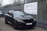 USED 2019 69 BMW X4 3.0 M40i SUV 5dr Petrol Auto xDrive Euro 6 (s/s) (354 ps) PANORAMIC ROOF - 21" WHEEL - HEAD UP DISPLAY - HARMAN KARDON - COMFORT ACCESS - MAXTON BODYKIT