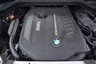 USED 2019 69 BMW X4 3.0 M40i SUV 5dr Petrol Auto xDrive Euro 6 (s/s) (354 ps) PANORAMIC ROOF - 21" WHEEL - HEAD UP DISPLAY - HARMAN KARDON - COMFORT ACCESS - MAXTON BODYKIT