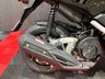 USED 2026 LEXMOTO Aura 125 FINANCE AVAILABLE APPLY ONLINE LOW RATE FINANCE DELIVERY AVAILABLE