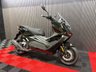 USED 2026 LEXMOTO Aura 125 FINANCE AVAILABLE APPLY ONLINE LOW RATE FINANCE DELIVERY AVAILABLE