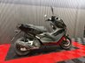 USED 2026 LEXMOTO Aura 125 FINANCE AVAILABLE APPLY ONLINE LOW RATE FINANCE DELIVERY AVAILABLE