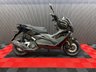 USED 2026 LEXMOTO Aura 125 FINANCE AVAILABLE APPLY ONLINE LOW RATE FINANCE DELIVERY AVAILABLE