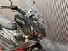 USED 2026 LEXMOTO Aura 125 FINANCE AVAILABLE APPLY ONLINE LOW RATE FINANCE DELIVERY AVAILABLE