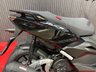 USED 2026 LEXMOTO Aura 125 FINANCE AVAILABLE APPLY ONLINE LOW RATE FINANCE DELIVERY AVAILABLE