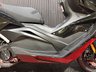 USED 2026 LEXMOTO Aura 125 FINANCE AVAILABLE APPLY ONLINE LOW RATE FINANCE DELIVERY AVAILABLE