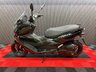 USED 2026 LEXMOTO Aura 125 FINANCE AVAILABLE APPLY ONLINE LOW RATE FINANCE DELIVERY AVAILABLE