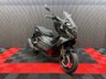 USED 2026 LEXMOTO Aura 125 FINANCE AVAILABLE APPLY ONLINE LOW RATE FINANCE DELIVERY AVAILABLE