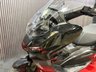 USED 2026 LEXMOTO Aura 125 FINANCE AVAILABLE APPLY ONLINE LOW RATE FINANCE DELIVERY AVAILABLE