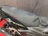 USED 2026 LEXMOTO Aura 125 FINANCE AVAILABLE APPLY ONLINE LOW RATE FINANCE DELIVERY AVAILABLE