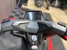 USED 2026 LEXMOTO Aura 125 FINANCE AVAILABLE APPLY ONLINE LOW RATE FINANCE DELIVERY AVAILABLE