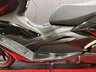 USED 2026 LEXMOTO Aura 125 FINANCE AVAILABLE APPLY ONLINE LOW RATE FINANCE DELIVERY AVAILABLE
