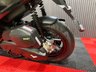 USED 2026 LEXMOTO Aura 125 FINANCE AVAILABLE APPLY ONLINE LOW RATE FINANCE DELIVERY AVAILABLE