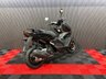 USED 2026 LEXMOTO Aura 125 FINANCE AVAILABLE APPLY ONLINE LOW RATE FINANCE DELIVERY AVAILABLE