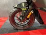 USED 2026 LEXMOTO Aura 125 FINANCE AVAILABLE APPLY ONLINE LOW RATE FINANCE DELIVERY AVAILABLE