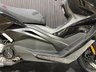 USED 2026 LEXMOTO Aura 125 FINANCE AVAILABLE APPLY ONLINE LOW RATE FINANCE DELIVERY AVAILABLE
