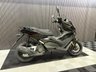 USED 2026 LEXMOTO Aura 125 FINANCE AVAILABLE APPLY ONLINE LOW RATE FINANCE DELIVERY AVAILABLE
