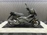 USED 2026 LEXMOTO Aura 125 FINANCE AVAILABLE APPLY ONLINE LOW RATE FINANCE DELIVERY AVAILABLE